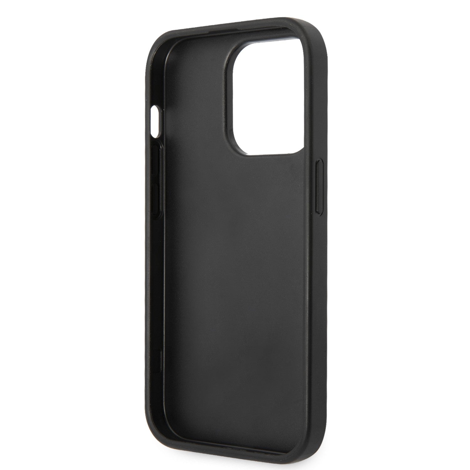 KARL LAGERFELD Cover iPhone 14 PRO KARL LAGERFELD Cover iPhone 14 PRO